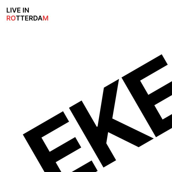 EKE hoes