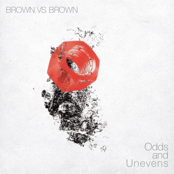 brown odds cover