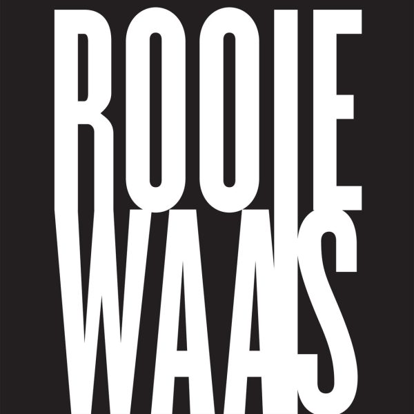 cover front