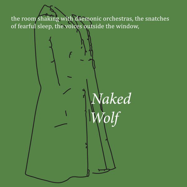 naked-wolf