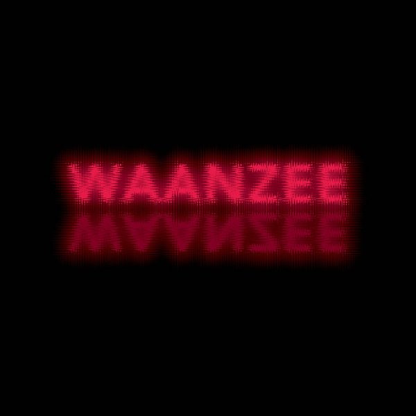 waanzee hoes